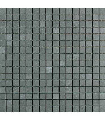 Piastrella mosaico Marazzi Materiale 30x30