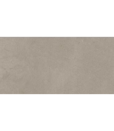 Piastrella da interno Marazzi serie Plaster 60X120