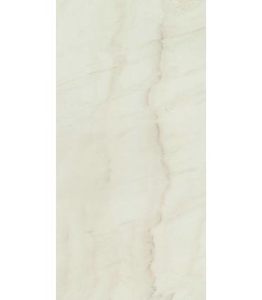 Tuile intérieur Marazzi série Allmarble 30X60