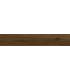 Effet de bois de tuiles de l'intérieur Marazzi série Treverkheart 15X90