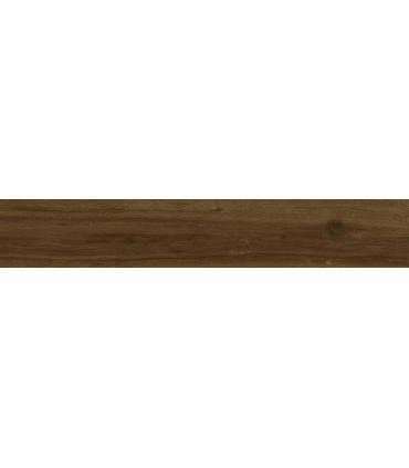 Piastrella effetto legno da interno Marazzi serie Treverkheart 15X90