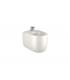 BEYOND WALL-MOUNTED BIDET BTW MF.MOKA