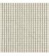 Piastrelle mosaico Marazzi Marazzi Stone_Art 40x40