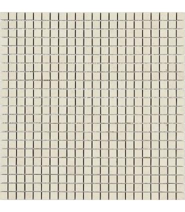 Piastrelle mosaico Marazzi Marazzi Stone_Art 40x40