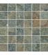 Piastrella mosaico Marazzi serie Rocking 30X30