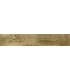 Piastrella effetto legno da interno Marazzi serie Treverkstage 20x120
