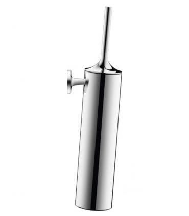 Toilet brush holder on the wall Stark T  Duravit