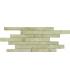 Decoration tile  Marazzi series Multiquartz 30X60 wall