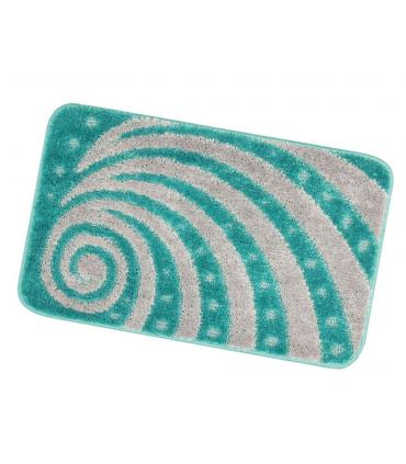 Tropea bathroom rug 80x50