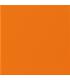 Wall tile Marazzi series SistemC-Città 20x20