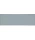 Indoor tile  Marazzi series  Mellow 30x10