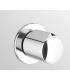 Deviatore solo parte esterna Ideal Standard Melange A6015