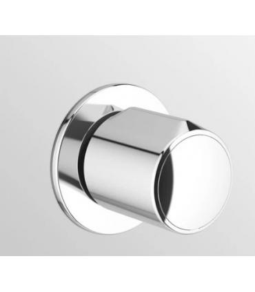 Deviatore solo parte esterna Ideal Standard Melange A6015