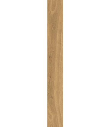 Piastrella effetto legno Marazzi Oltre 22,5X180 rettificato