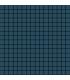 Mosaic tile Marazzi series  Eclettica 40X40