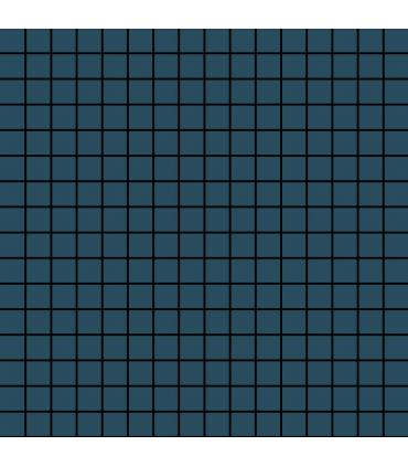 Tuile mosaïque  Marazzi série  Eclettica 40X40