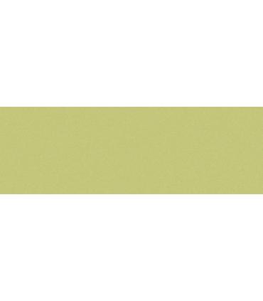 Piastrella pavimento o parete CE.SI I Colori matt 10x30