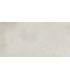 Indoor tile  Marazzi series Plaster 30X60