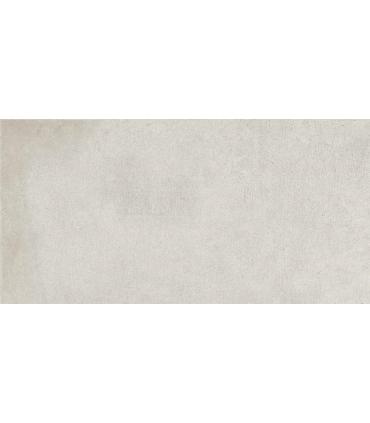 Indoor tile  Marazzi series Plaster 30X60