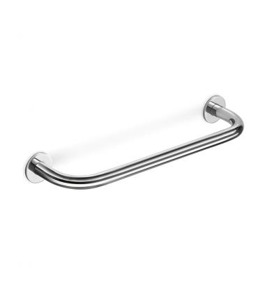 Towel rail INDA collection One chrome