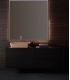 Mobile bagno completo Ideal Standard Conca con lavabo Ipalyss