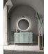 copy of Mobile bagno Arbi Absolute 105x50 con lavabo in appoggio