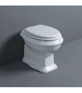 Simas Arcade Ar801 WC sur pied