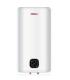 Thermex IF Smart electric water heater
