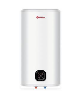 Thermex IF Smart electric water heater