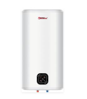 Chauffe-eau électrique Thermex IF Smart