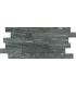 Revêtement carrelage mosaïque Marazzi Mystone Pietra di Vals 30X60