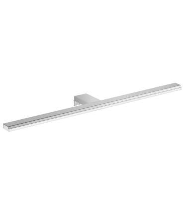 Lampada a LED PDR per specchio Ideal Standard