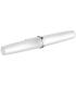 Lampada LED per specchio Ideal Standard T3189AA