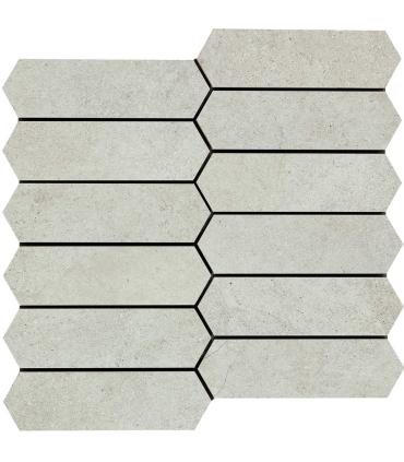 Marazzi Mystone Kashmir mosaic tile 29x29