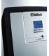 Bouilloir pour solaire  auroSTEP plus D Vaillant