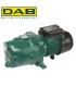 1 '' female single-phase self-priming pump JET DAB