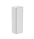 Colonna laterale Ideal Standard Connect air altezza 120cm