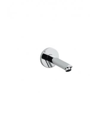 Spout for bathtub, Bellosta collection Mini-B