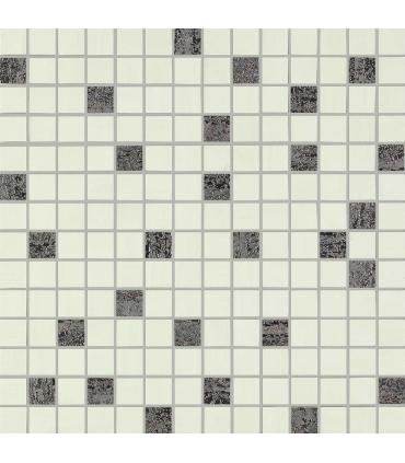 Mosaïque Marazzi Materika 40X40