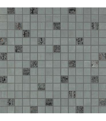Marazzi Materika mosaic tiles 40X40
