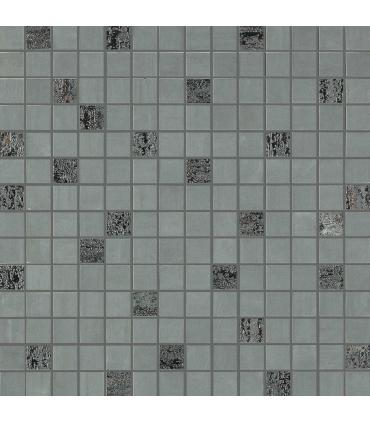 Piastrelle mosaico Marazzi Materika 40X40