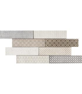 Marazzi mosaic tile Clays series 30X60
