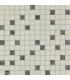 Marazzi Materika mosaic tiles 40X40