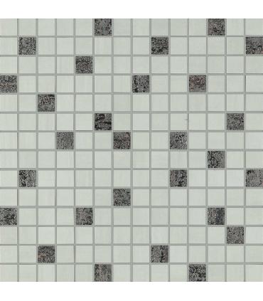 Marazzi Materika mosaic tiles 40X40