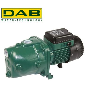 1 '' female single-phase self-priming pump JET DAB