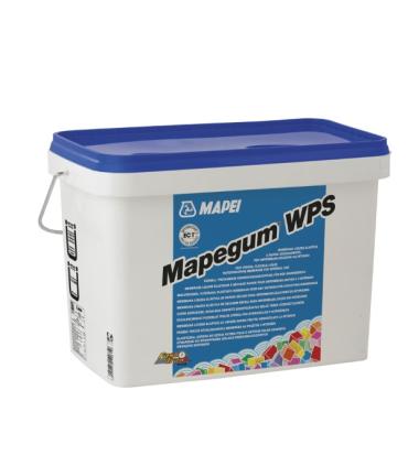 MAPEGUM WPS FUST.10KG AL KG