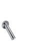 Bec de distribution baignoire 3/4'' Starck Hansgrohe AXOR