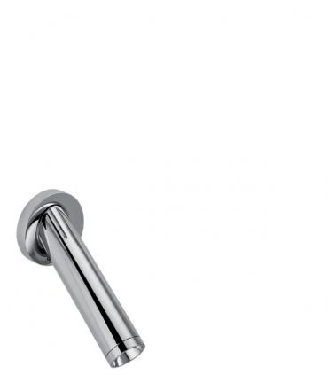 Bocca di erogazione vasca 3/4'' Starck Hansgrohe AXOR art.10410000