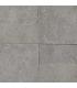 Mosaico Marazzi serie Mystone Silverstone 30X30 tessere grandi