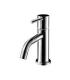 Miscelatore monoforo per lavabo Fantini Nostromo small art.2803F